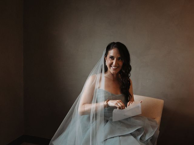 Nicholas and Kaylee's Wedding in De Pere, Wisconsin 28