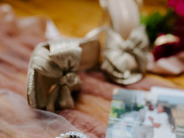 Wes and Lauren&apos;s Wedding in Grand Rapids, Michigan 89