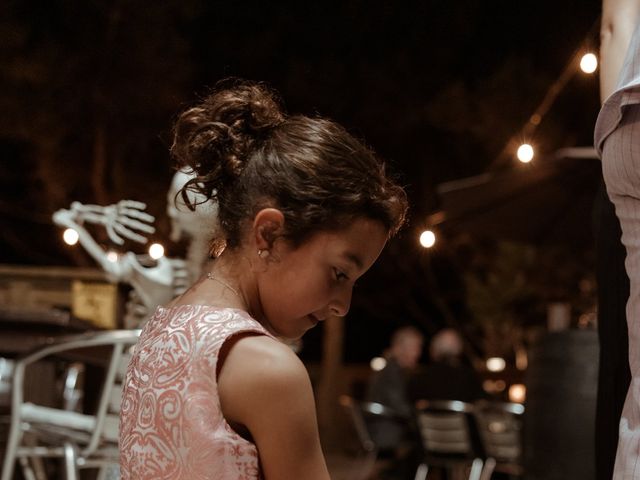 Sizhan and Tessa&apos;s Wedding in Austin, Texas 3
