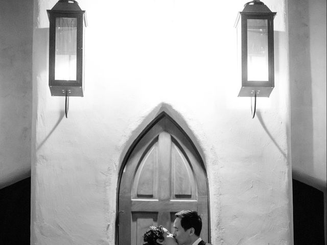 Sizhan and Tessa&apos;s Wedding in Austin, Texas 33