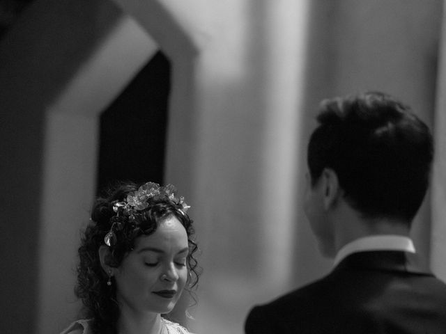 Sizhan and Tessa&apos;s Wedding in Austin, Texas 38
