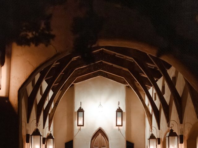 Sizhan and Tessa&apos;s Wedding in Austin, Texas 47