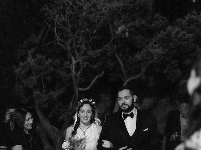 Sizhan and Tessa&apos;s Wedding in Austin, Texas 50