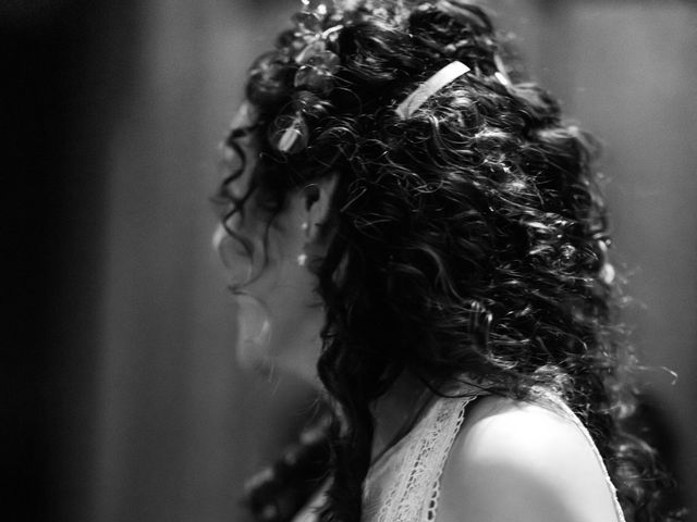 Sizhan and Tessa&apos;s Wedding in Austin, Texas 76