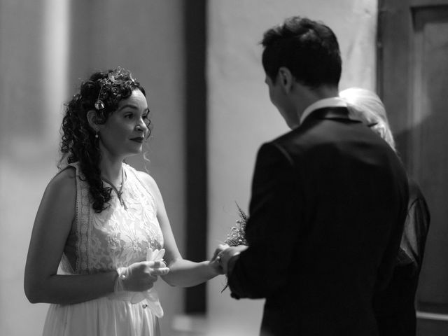 Sizhan and Tessa&apos;s Wedding in Austin, Texas 84