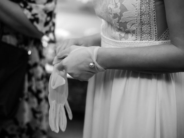 Sizhan and Tessa&apos;s Wedding in Austin, Texas 101