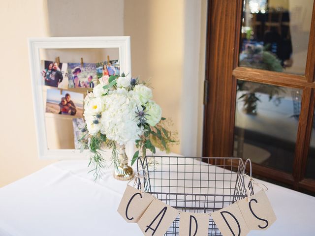 Constance and Timothy's Wedding in Phoenix, Arizona 21