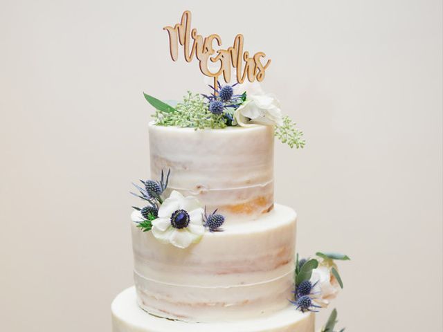 Constance and Timothy's Wedding in Phoenix, Arizona 25