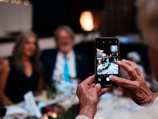 Cody and Katie&apos;s Wedding in Fremont, Nebraska 10