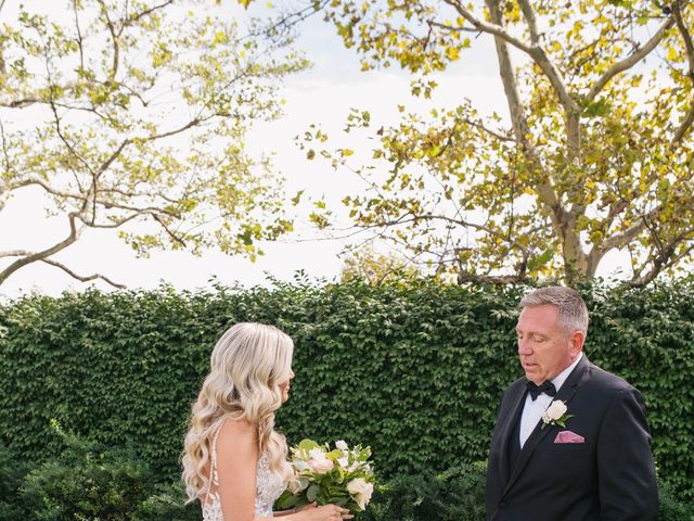 Steve and Shannon&apos;s Wedding in Eatontown, New Jersey 14