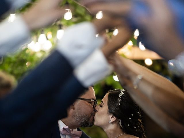 Mario and Briggite&apos;s Wedding in Cayey, Puerto Rico 6