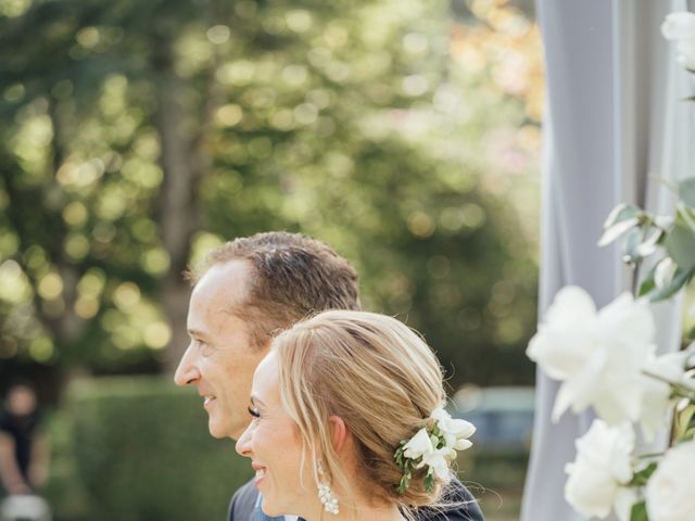 Pierre and Diana&apos;s Wedding in Sintra, Portugal 25