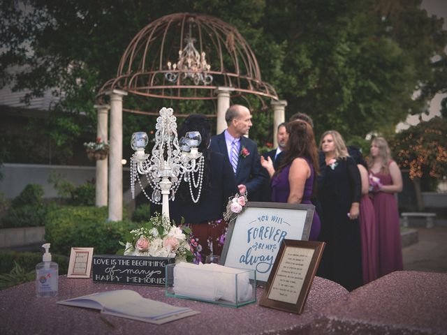 Corey and Samantha&apos;s Wedding in Chandler, Arizona 105