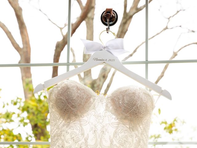 Tyler and Amanda's Wedding in Shelby Charter Township, Michigan 52