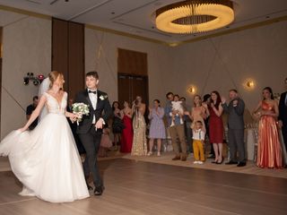 Mihaela &amp; Pavel&apos;s wedding 3