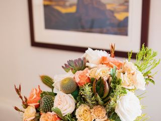 The wedding of Ryan and Rebecca 3