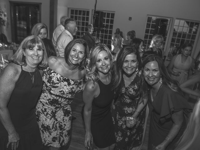 Bobby and Stephanie&apos;s Wedding in Elkton, Maryland 183