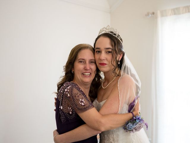 Jack and Amanda's Wedding in Alpharetta, Georgia 34