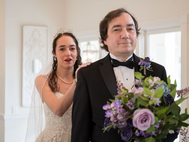 Jack and Amanda's Wedding in Alpharetta, Georgia 40