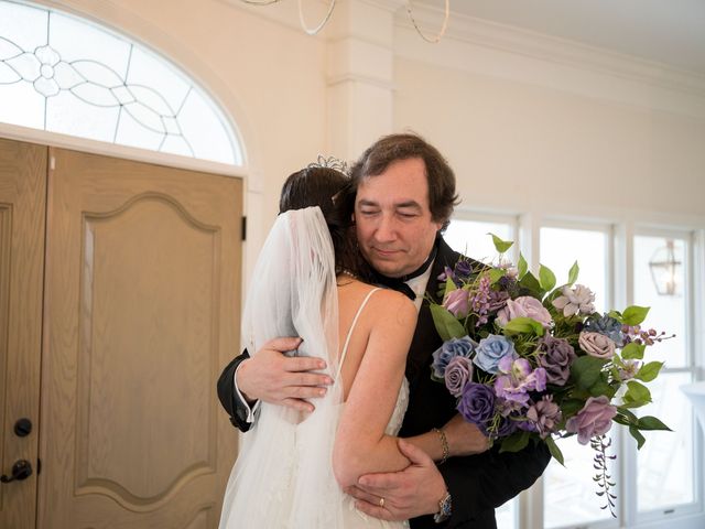 Jack and Amanda's Wedding in Alpharetta, Georgia 42