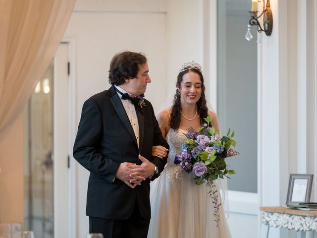Jack and Amanda's Wedding in Alpharetta, Georgia 47