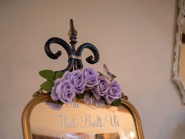 Jack and Amanda's Wedding in Alpharetta, Georgia 56