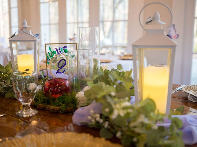 Jack and Amanda's Wedding in Alpharetta, Georgia 57