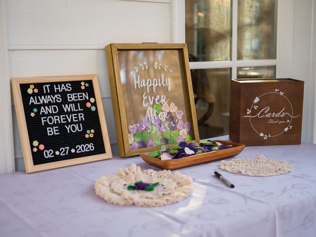 Jack and Amanda's Wedding in Alpharetta, Georgia 59