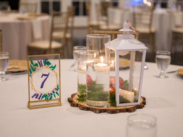 Jack and Amanda's Wedding in Alpharetta, Georgia 61