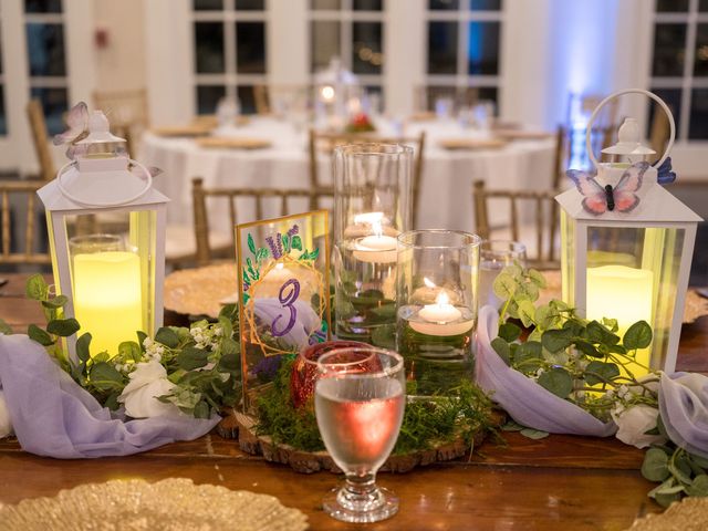 Jack and Amanda's Wedding in Alpharetta, Georgia 63