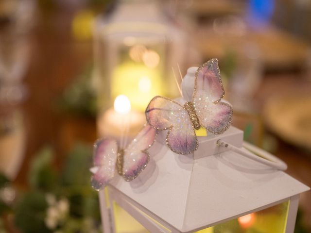 Jack and Amanda's Wedding in Alpharetta, Georgia 65