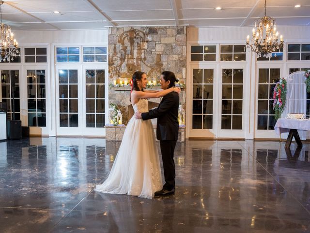 Jack and Amanda's Wedding in Alpharetta, Georgia 71
