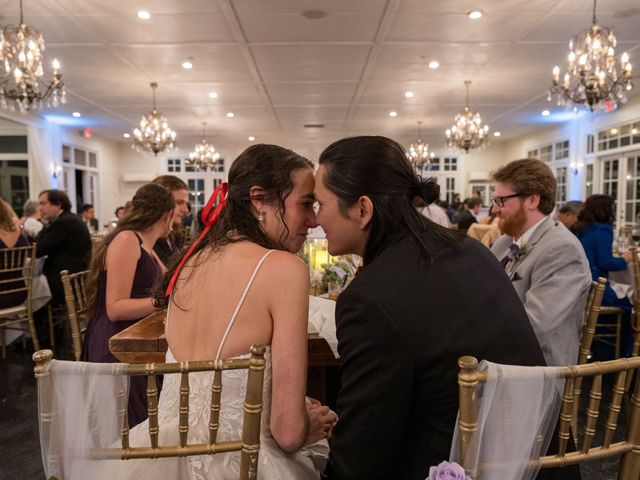 Jack and Amanda's Wedding in Alpharetta, Georgia 72