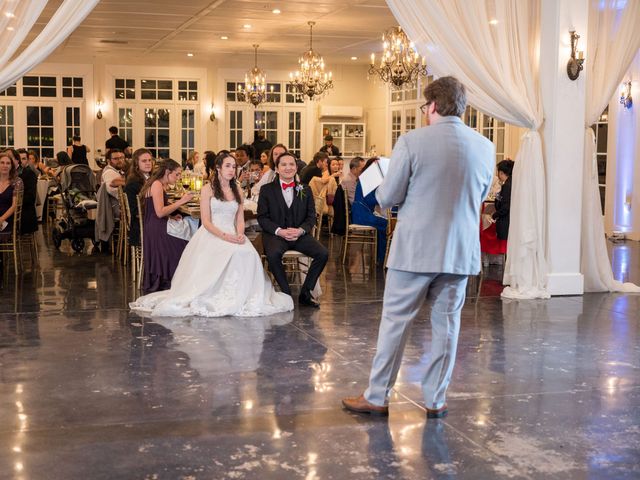 Jack and Amanda's Wedding in Alpharetta, Georgia 73