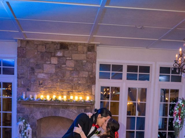 Jack and Amanda's Wedding in Alpharetta, Georgia 85