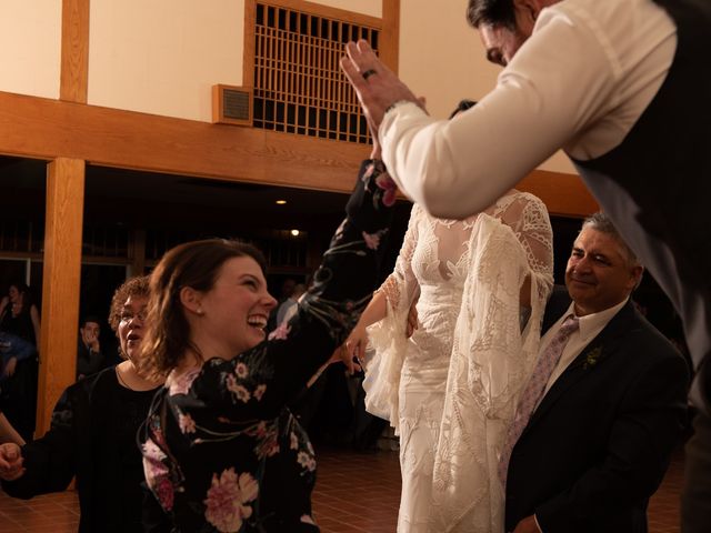 SCOTT and SONYA&apos;s Wedding in Avondale, Pennsylvania 150