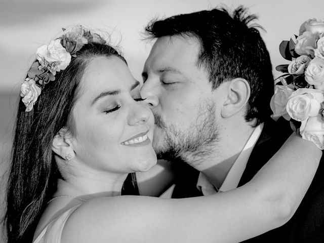 Ricardo and Marcela&apos;s Wedding in Cabo San Lucas, Mexico 10