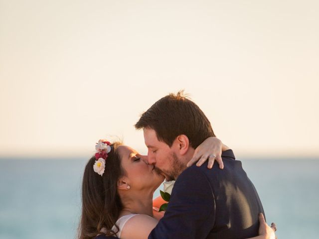 Ricardo and Marcela&apos;s Wedding in Cabo San Lucas, Mexico 14