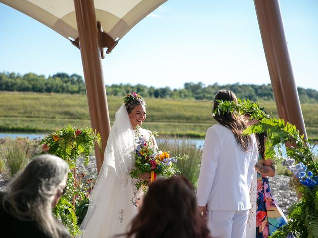 Cody and Anaca&apos;s Wedding in Shakopee, Minnesota 17