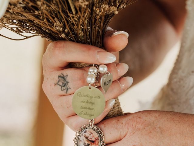 Aaron and Kelly's Wedding in Mechanicsburg, Pennsylvania 14