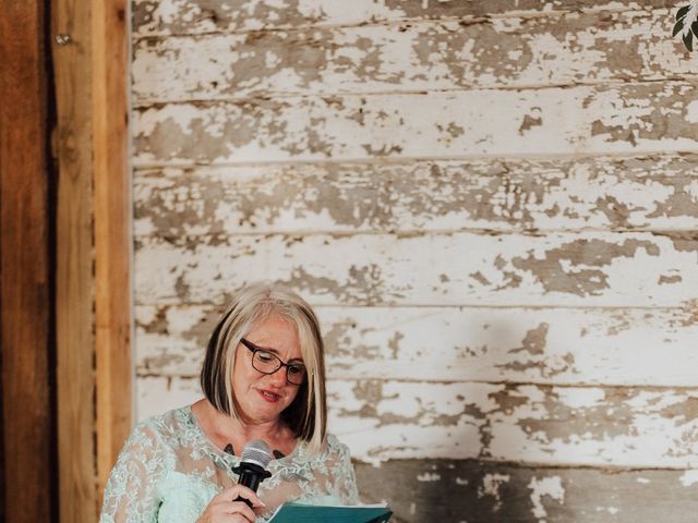 Aaron and Kelly's Wedding in Mechanicsburg, Pennsylvania 21