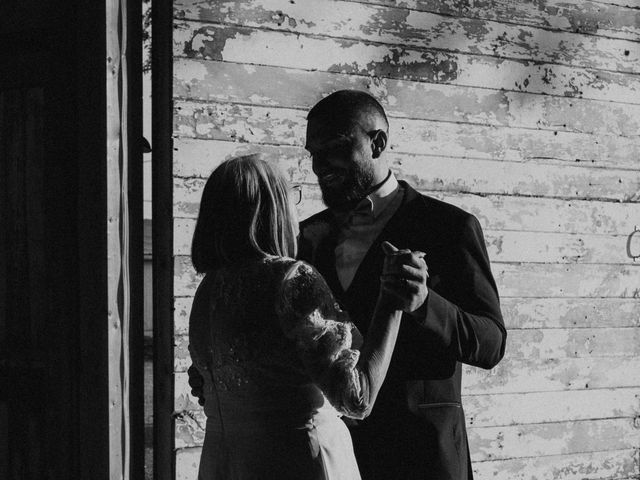 Aaron and Kelly's Wedding in Mechanicsburg, Pennsylvania 31