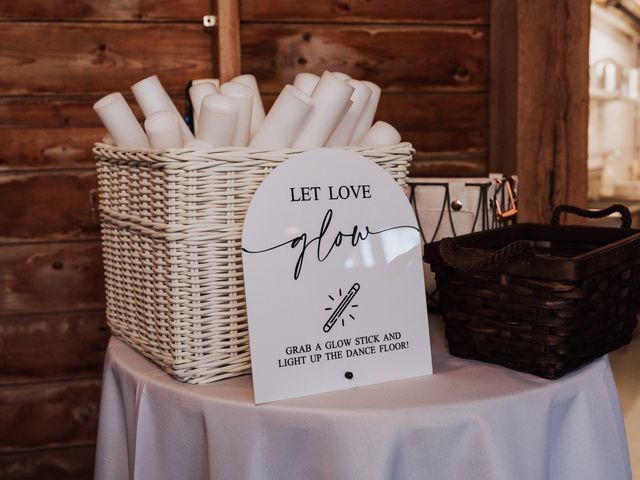 Aaron and Kelly's Wedding in Mechanicsburg, Pennsylvania 36