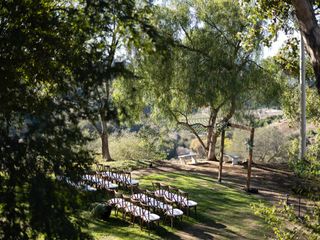 Heather &amp; Timothy&apos;s wedding 1