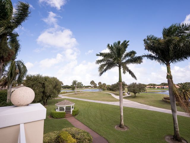Scott and Dyna's Wedding in Boynton Beach, Florida 23