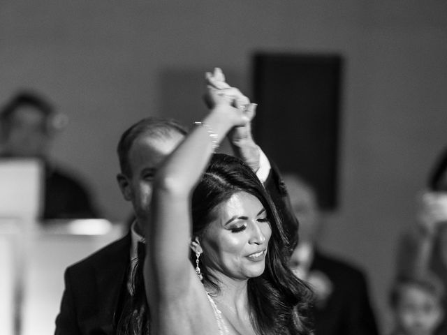 Scott and Dyna's Wedding in Boynton Beach, Florida 65