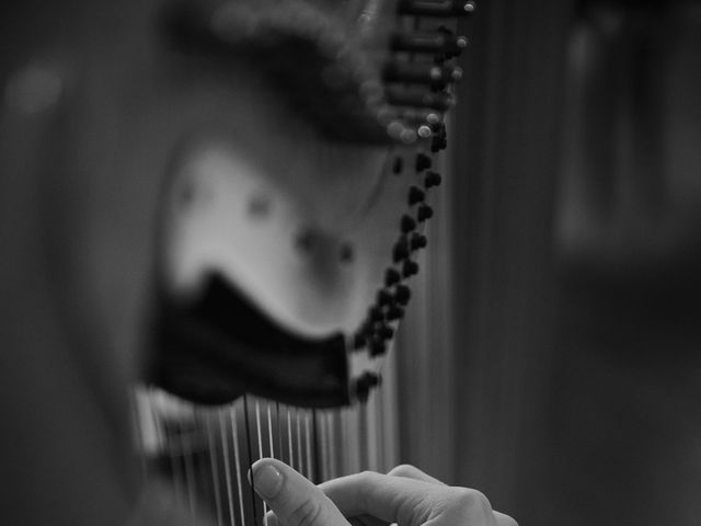 Hamish and Bradley&apos;s Wedding in Lehi, Utah 49