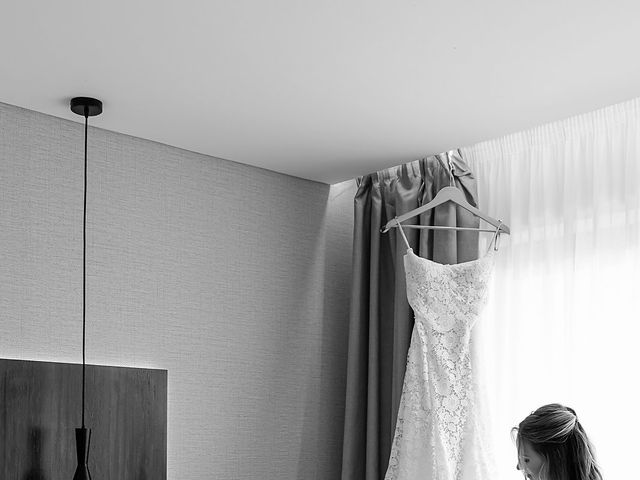 Jadie and Parker's Wedding in Cancun, Mexico 157