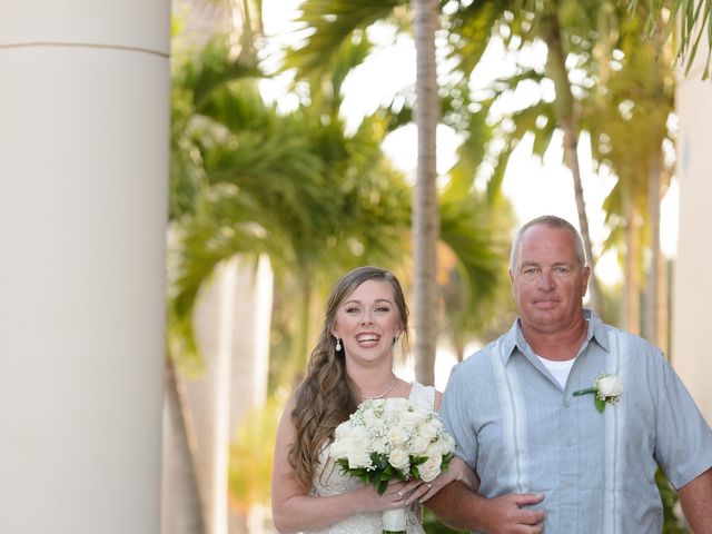 Ryan and Katelyn&apos;s Wedding in Saint Petersburg, Florida 25