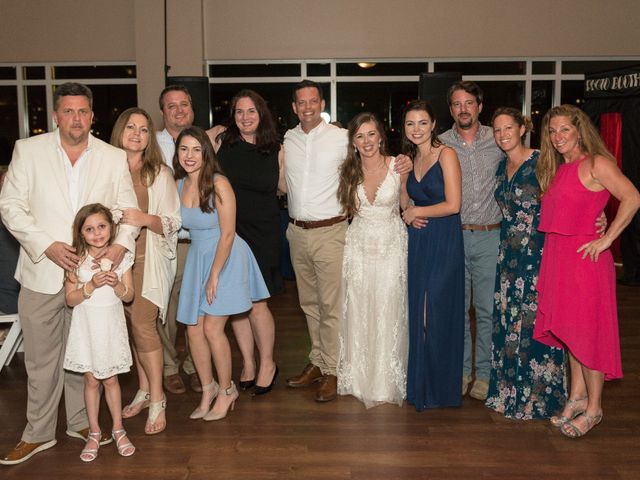 Ryan and Katelyn&apos;s Wedding in Saint Petersburg, Florida 57